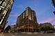 520 S State Unit 1517, Chicago, IL 60605