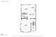 5630 Cambridge, Hanover Park, IL 60133