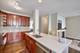 5630 Cambridge, Hanover Park, IL 60133