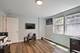 5630 Cambridge, Hanover Park, IL 60133