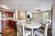 5630 Cambridge, Hanover Park, IL 60133