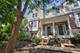 5630 Cambridge, Hanover Park, IL 60133