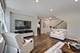 5630 Cambridge, Hanover Park, IL 60133