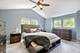 5630 Cambridge, Hanover Park, IL 60133