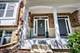 5630 Cambridge, Hanover Park, IL 60133