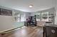 5630 Cambridge, Hanover Park, IL 60133