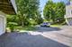 5630 Cambridge, Hanover Park, IL 60133