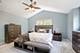5630 Cambridge, Hanover Park, IL 60133