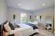 5630 Cambridge, Hanover Park, IL 60133