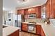 5630 Cambridge, Hanover Park, IL 60133