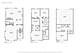 5630 Cambridge, Hanover Park, IL 60133