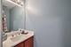 5630 Cambridge, Hanover Park, IL 60133