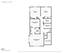 5630 Cambridge, Hanover Park, IL 60133