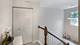5630 Cambridge, Hanover Park, IL 60133