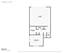 5630 Cambridge, Hanover Park, IL 60133