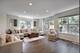 5630 Cambridge, Hanover Park, IL 60133
