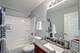 5630 Cambridge, Hanover Park, IL 60133