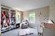 5630 Cambridge, Hanover Park, IL 60133