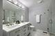 5630 Cambridge, Hanover Park, IL 60133