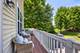 5630 Cambridge, Hanover Park, IL 60133