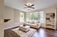 5630 Cambridge, Hanover Park, IL 60133