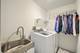 5630 Cambridge, Hanover Park, IL 60133