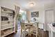 5630 Cambridge, Hanover Park, IL 60133