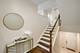 5630 Cambridge, Hanover Park, IL 60133
