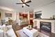 5630 Cambridge, Hanover Park, IL 60133