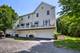 5630 Cambridge, Hanover Park, IL 60133
