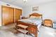 5320 N Lowell Unit 205, Chicago, IL 60630