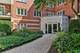 5320 N Lowell Unit 205, Chicago, IL 60630