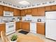 5320 N Lowell Unit 205, Chicago, IL 60630