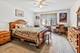 5320 N Lowell Unit 205, Chicago, IL 60630