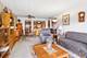 5320 N Lowell Unit 205, Chicago, IL 60630