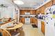 5320 N Lowell Unit 205, Chicago, IL 60630