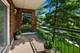 5320 N Lowell Unit 205, Chicago, IL 60630
