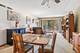 5320 N Lowell Unit 205, Chicago, IL 60630