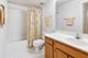 5320 N Lowell Unit 205, Chicago, IL 60630