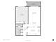 5320 N Lowell Unit 205, Chicago, IL 60630