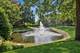 5320 N Lowell Unit 205, Chicago, IL 60630