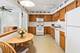 5320 N Lowell Unit 205, Chicago, IL 60630