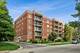 5320 N Lowell Unit 205, Chicago, IL 60630