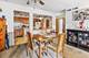 5320 N Lowell Unit 205, Chicago, IL 60630