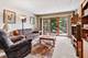 5320 N Lowell Unit 205, Chicago, IL 60630