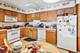 5320 N Lowell Unit 205, Chicago, IL 60630