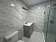 234 Anderson, Des Plaines, IL 60016