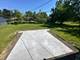234 Anderson, Des Plaines, IL 60016