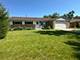 234 Anderson, Des Plaines, IL 60016