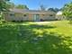 234 Anderson, Des Plaines, IL 60016